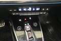 Audi Q4 e-tron Audi Q4 Sportback 50 e-tron quattro Grau - thumbnail 27