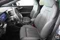 Audi Q4 e-tron Audi Q4 Sportback 50 e-tron quattro Grau - thumbnail 10