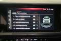 Audi Q4 e-tron Audi Q4 Sportback 50 e-tron quattro Grau - thumbnail 24