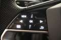 Audi Q4 e-tron Audi Q4 Sportback 50 e-tron quattro Grau - thumbnail 18