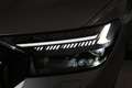 Audi Q4 e-tron Audi Q4 Sportback 50 e-tron quattro Grau - thumbnail 6