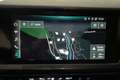 Audi Q4 e-tron Audi Q4 Sportback 50 e-tron quattro Grau - thumbnail 20