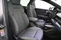 Audi Q4 e-tron Audi Q4 Sportback 50 e-tron quattro Grau - thumbnail 13