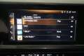 Audi Q4 e-tron Audi Q4 Sportback 50 e-tron quattro Grau - thumbnail 26