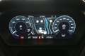 Audi Q4 e-tron Audi Q4 Sportback 50 e-tron quattro Grau - thumbnail 17