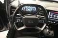Audi Q4 e-tron Audi Q4 Sportback 50 e-tron quattro Grau - thumbnail 16