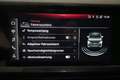 Audi Q4 e-tron Audi Q4 Sportback 50 e-tron quattro Grau - thumbnail 23