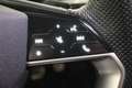 Audi Q4 e-tron Audi Q4 Sportback 50 e-tron quattro Grau - thumbnail 19