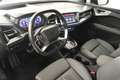 Audi Q4 e-tron Audi Q4 Sportback 50 e-tron quattro Grau - thumbnail 14