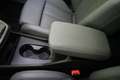 Audi Q4 e-tron Audi Q4 Sportback 50 e-tron quattro Grau - thumbnail 28