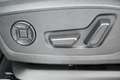 Audi Q4 e-tron Audi Q4 Sportback 50 e-tron quattro Grau - thumbnail 11