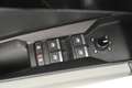 Audi Q4 e-tron Audi Q4 Sportback 50 e-tron quattro Grau - thumbnail 30