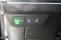 Audi Q4 e-tron Audi Q4 Sportback 50 e-tron quattro Grau - thumbnail 29