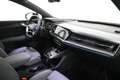 Audi Q4 e-tron Audi Q4 Sportback 50 e-tron quattro Grau - thumbnail 15