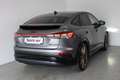 Audi Q4 e-tron Audi Q4 Sportback 50 e-tron quattro Grau - thumbnail 2