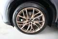 Audi Q4 e-tron Audi Q4 Sportback 50 e-tron quattro Grau - thumbnail 5