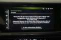 Audi Q4 e-tron Audi Q4 Sportback 50 e-tron quattro Grau - thumbnail 22