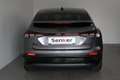 Audi Q4 e-tron Audi Q4 Sportback 50 e-tron quattro Grau - thumbnail 4