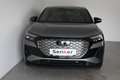 Audi Q4 e-tron Audi Q4 Sportback 50 e-tron quattro Grau - thumbnail 3