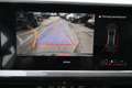 Audi Q4 e-tron Audi Q4 Sportback 50 e-tron quattro Grau - thumbnail 21
