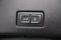 Audi Q4 e-tron Audi Q4 Sportback 50 e-tron quattro Grau - thumbnail 9