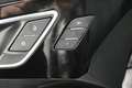 Audi Q4 e-tron Audi Q4 Sportback 50 e-tron quattro Grau - thumbnail 12