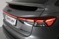 Audi Q4 e-tron Audi Q4 Sportback 50 e-tron quattro Grau - thumbnail 7