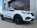 Opel Grandland X Autom|AHK|Kam|Sportsitz|elektr. Koff Weiß - thumbnail 7