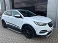 Opel Grandland X Autom|AHK|Kam|Sportsitz|elektr. Koff Weiß - thumbnail 8