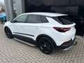 Opel Grandland X Autom|AHK|Kam|Sportsitz|elektr. Koff Weiß - thumbnail 10