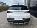 Opel Grandland X Autom|AHK|Kam|Sportsitz|elektr. Koff Weiß - thumbnail 11