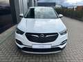 Opel Grandland X Autom|AHK|Kam|Sportsitz|elektr. Koff Weiß - thumbnail 9