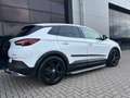 Opel Grandland X Autom|AHK|Kam|Sportsitz|elektr. Koff Weiß - thumbnail 5