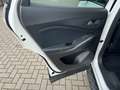 Opel Grandland X Autom|AHK|Kam|Sportsitz|elektr. Koff Weiß - thumbnail 18