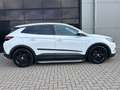 Opel Grandland X Autom|AHK|Kam|Sportsitz|elektr. Koff Weiß - thumbnail 6