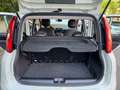 Fiat Panda Panda 1.2 Easy easypower Gpl 69cv solo km. 39.000 Blanc - thumbnail 21