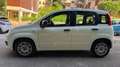 Fiat Panda Panda 1.2 Easy easypower Gpl 69cv solo km. 39.000 Blanc - thumbnail 4