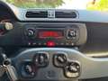 Fiat Panda Panda 1.2 Easy easypower Gpl 69cv solo km. 39.000 Blanc - thumbnail 15
