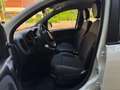 Fiat Panda Panda 1.2 Easy easypower Gpl 69cv solo km. 39.000 Blanc - thumbnail 10