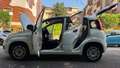 Fiat Panda Panda 1.2 Easy easypower Gpl 69cv solo km. 39.000 Blanc - thumbnail 24