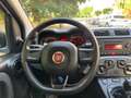 Fiat Panda Panda 1.2 Easy easypower Gpl 69cv solo km. 39.000 Blanc - thumbnail 14
