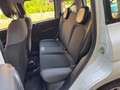 Fiat Panda Panda 1.2 Easy easypower Gpl 69cv solo km. 39.000 Blanc - thumbnail 17