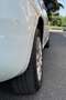 Fiat Panda Panda 1.2 Easy easypower Gpl 69cv solo km. 39.000 Blanc - thumbnail 19