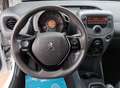 Peugeot 108 VTi 72 S&S 5 porte Active Wit - thumbnail 11