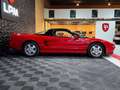 Honda NSX 3.0 280CH Rouge - thumbnail 4