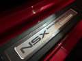 Honda NSX 3.0 280CH Rouge - thumbnail 10
