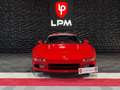 Honda NSX 3.0 280CH Rouge - thumbnail 2