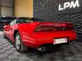 Honda NSX 3.0 280CH Rouge - thumbnail 5