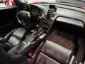 Honda NSX 3.0 280CH Rouge - thumbnail 8