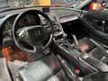 Honda NSX 3.0 280CH Rouge - thumbnail 7